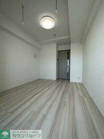 THE PASEO新小岩IIの物件内観写真